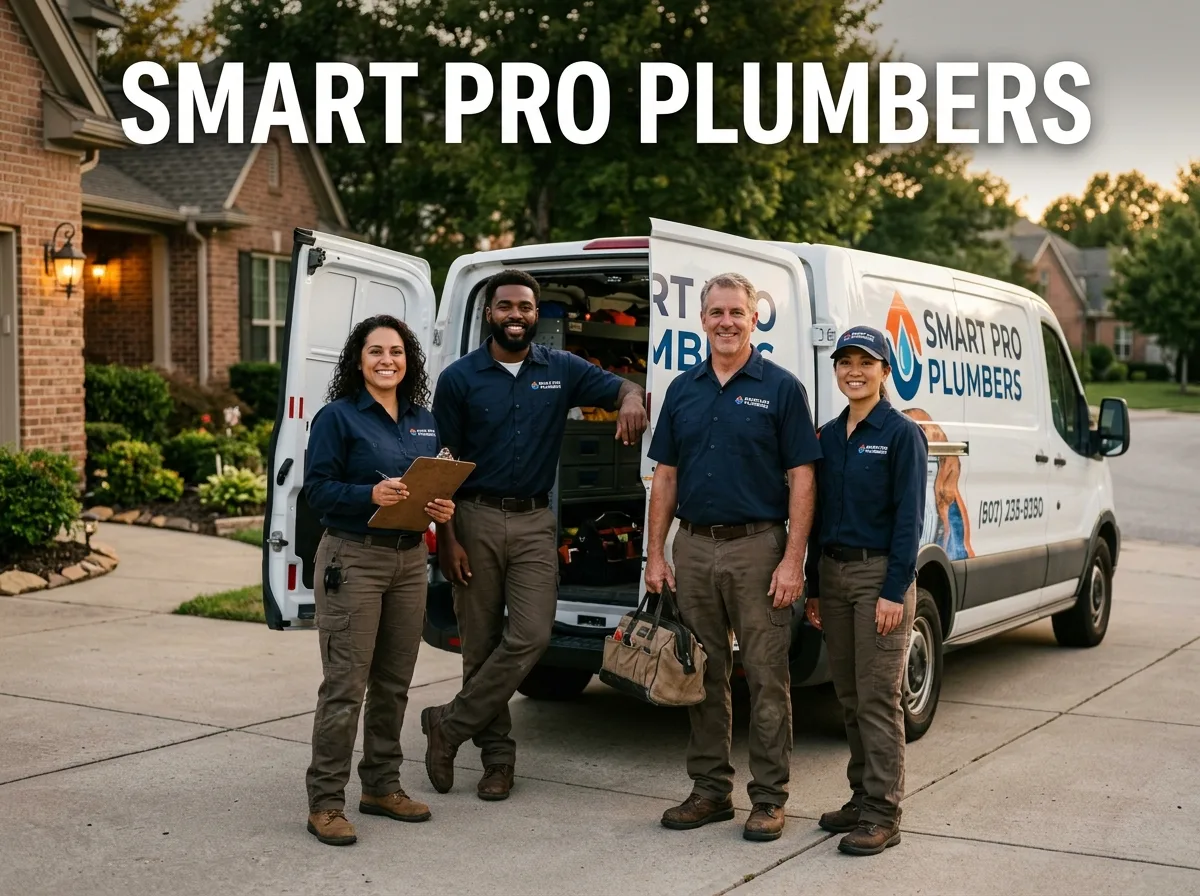 Water Heater Repair company in Russellville, OH