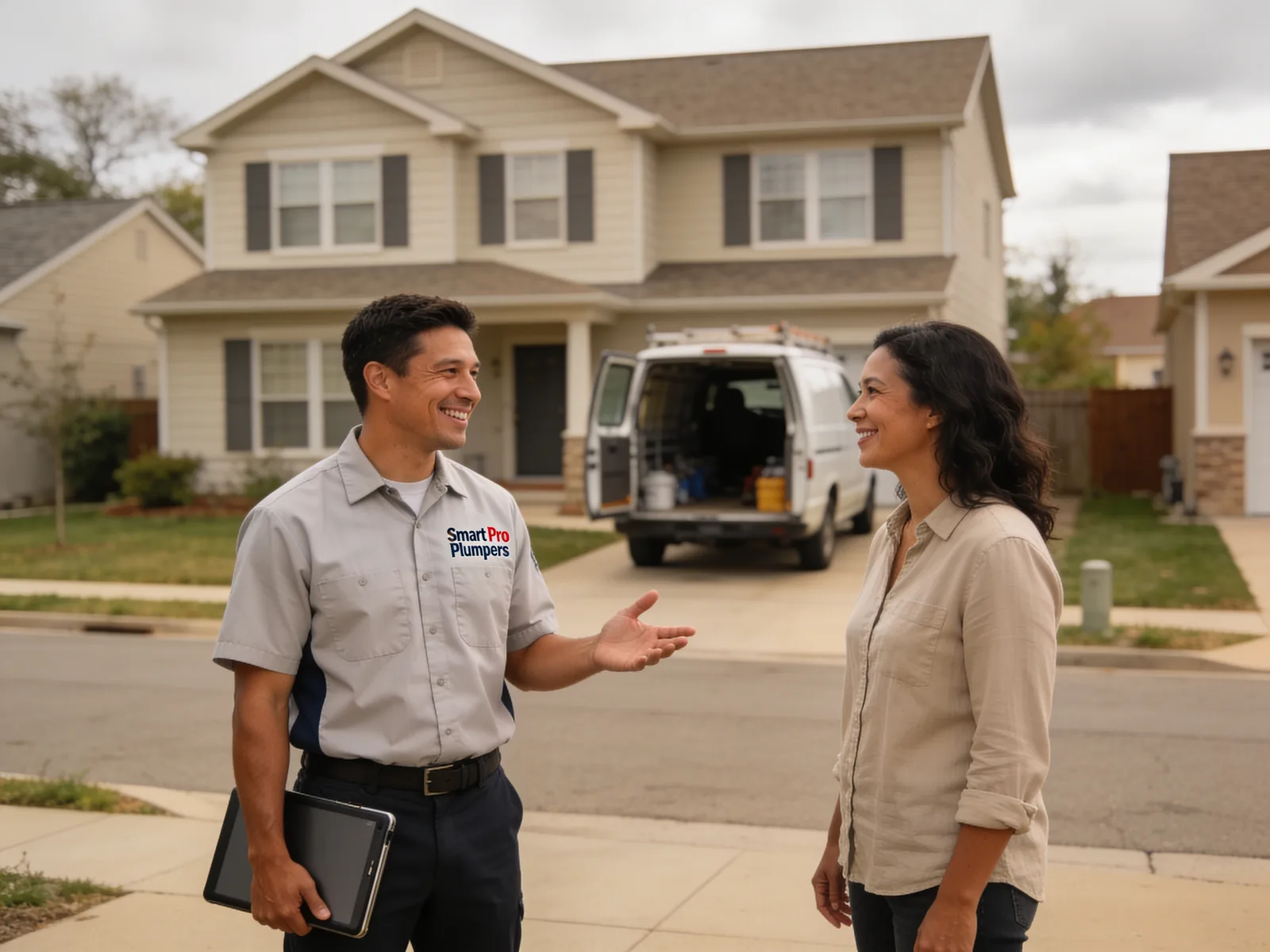 Water Heater Repair Russellville, OH FAQs